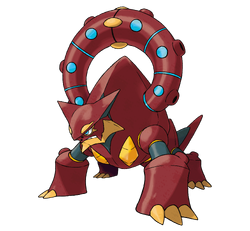 721Volcanion.png