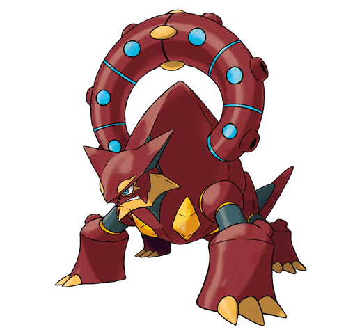 ファイル:721Volcanion.png