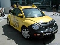 Vwpokemon.jpg