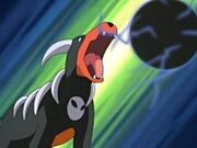 Shadowshadowball