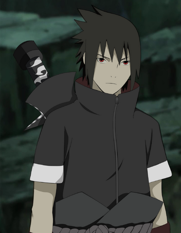 File:Asura.png