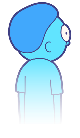 Файл:GhostlyMortyBack.png