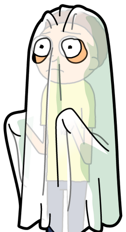Файл:Spoooky Morty.png