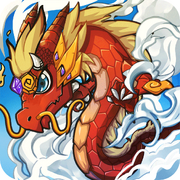 Manymonsters.png