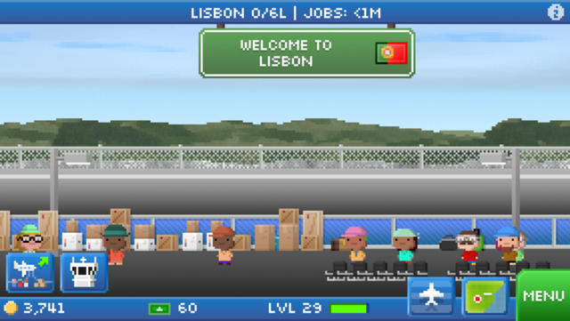 File:Lisbonday.png