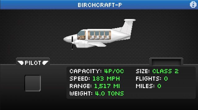 File:BirchcraftP.jpg