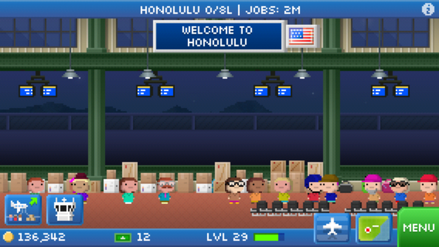 File:Honolulunight.png