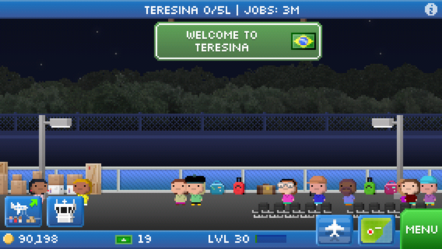 File:Teresinanight.png