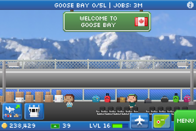 File:Goosebayday.png