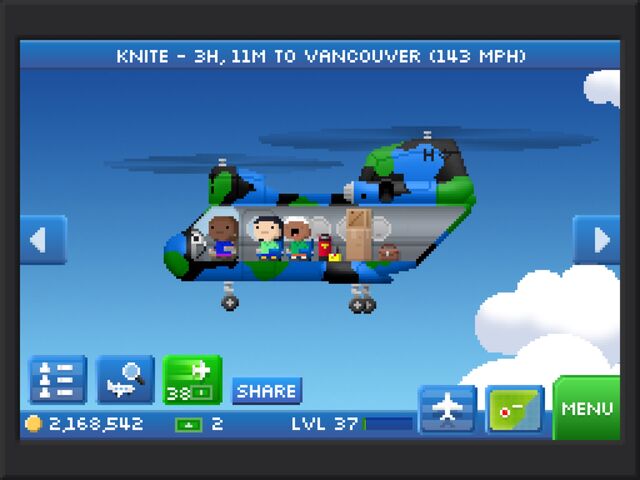 File:Seaknightimage.jpg