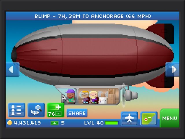 File:Imageblimpsunset.jpg