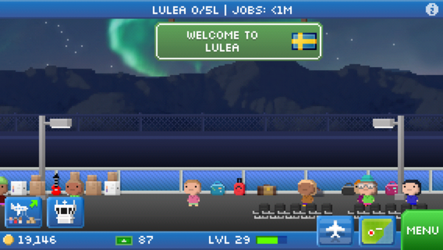 File:Luleanight.png