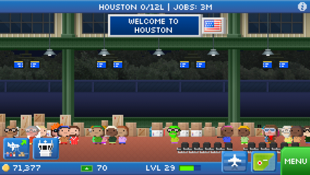 File:Houstonnight.png
