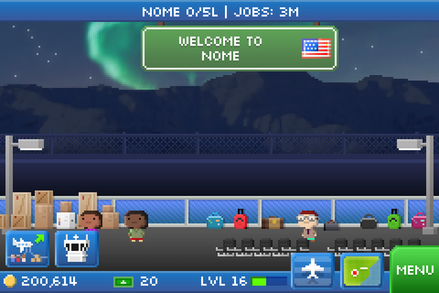 File:Nomenight.png
