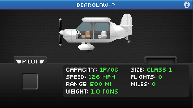 File:BearclawC.png