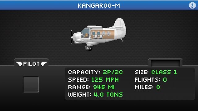 File:KangarooM.jpg