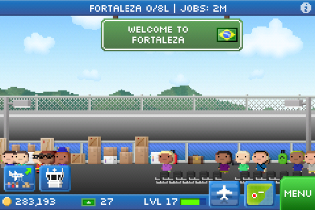 File:Fortalezaday.png