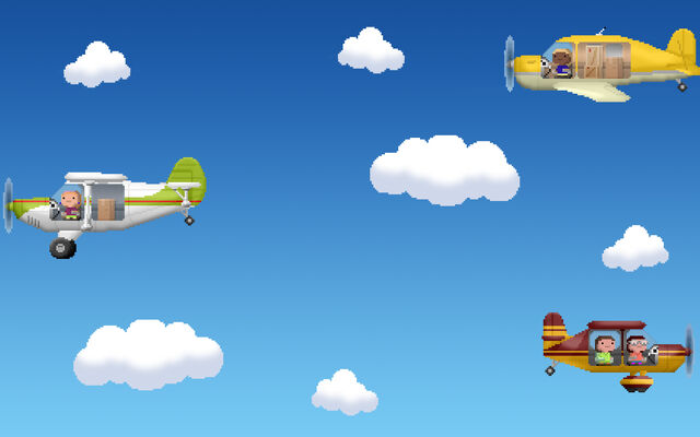 File:Background.jpg