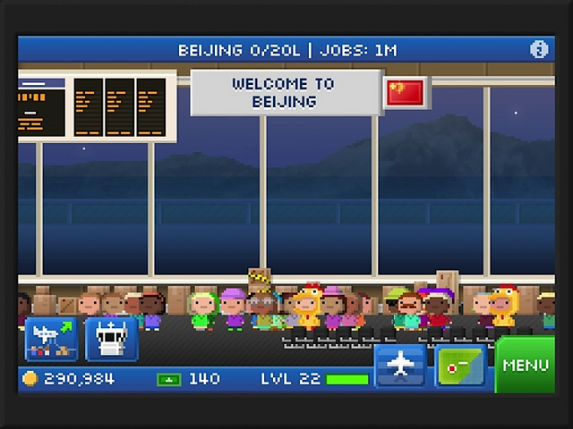 File:Beijingnight.png
