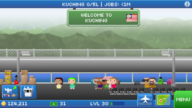 File:Kuchingday.png
