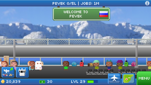 File:Pevekday.png