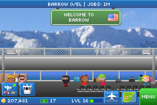 File:Barrowday.png
