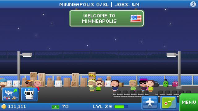 File:Minneapolisnight.png