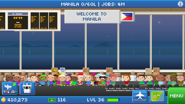 File:Manilanight.png