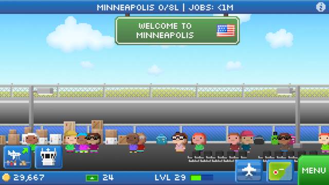 File:Minneapolisday.png