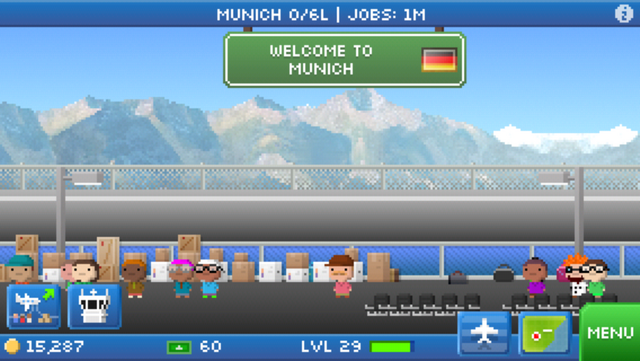 File:Munichday.png