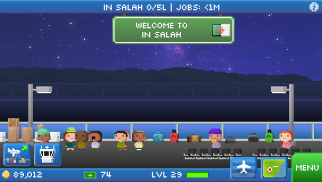 File:Insalahnight.png