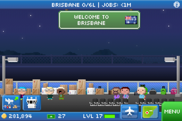 File:Brisbanenight.png