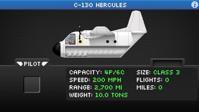 File:C130Hercules.jpg