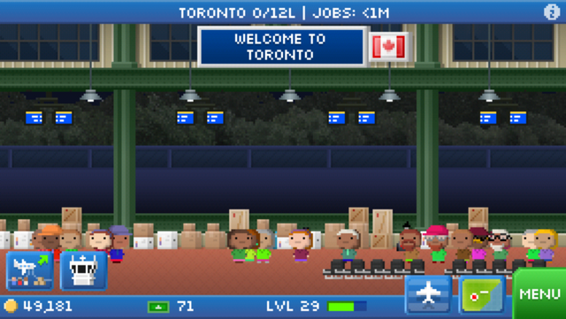 File:Torontonight.png
