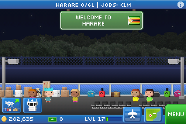 File:Hararenight.png