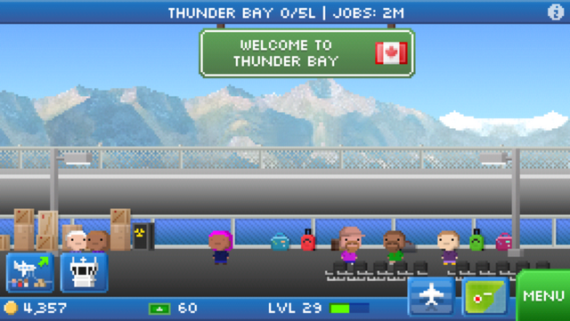 File:Thunder Bayday.png