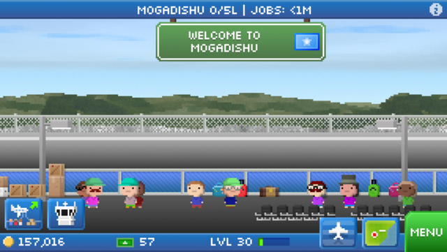 File:Mogadishuday.png