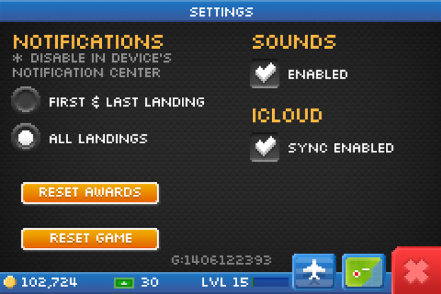 File:Ppsettings.png
