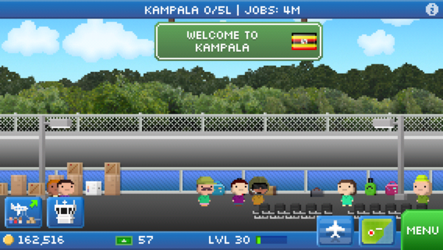 File:Kampaladay.png