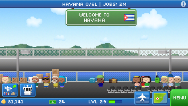 File:Havanaday.png