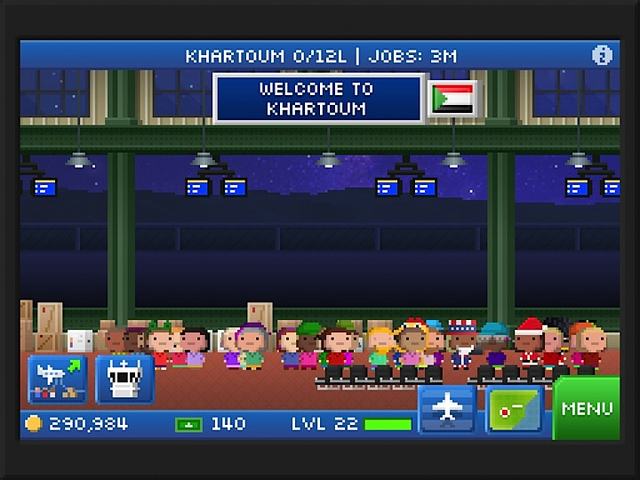 File:Khartoumnight.png