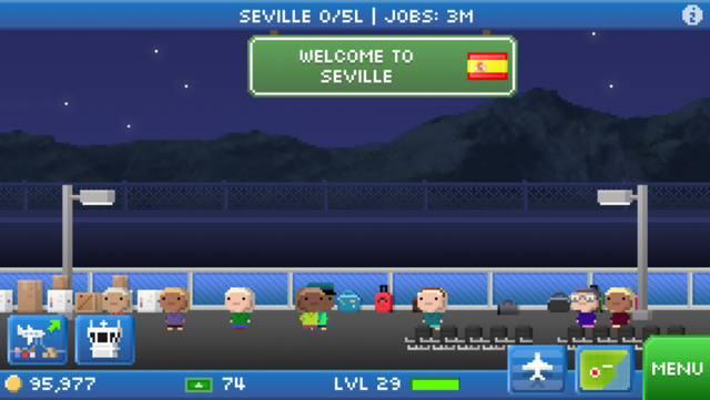 File:Sevillenight.png