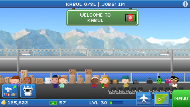 File:Kabulday.png