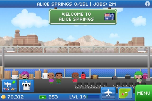 File:AliceSpringsDay.jpg