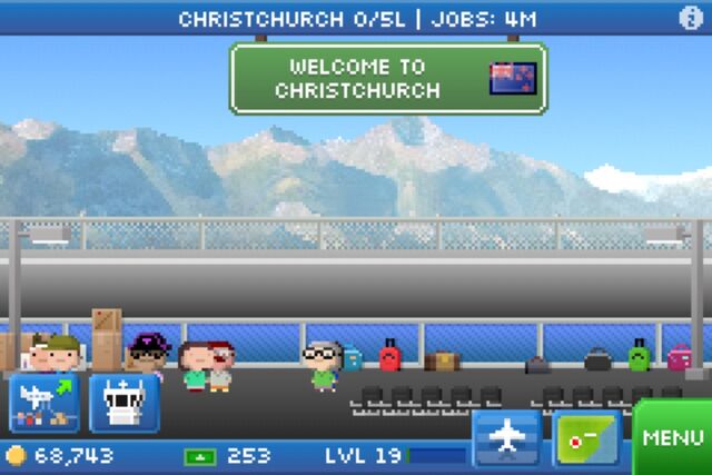 File:ChristchurchDay.jpg