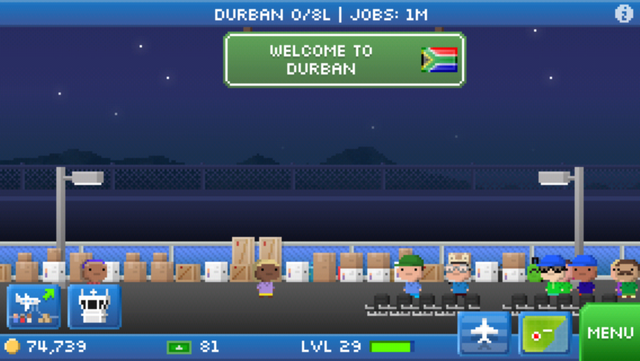 File:Durbannight.png