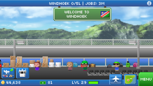 File:Windhoekday.png