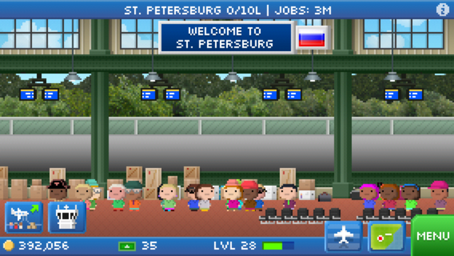 File:Saintpetersburgday.png
