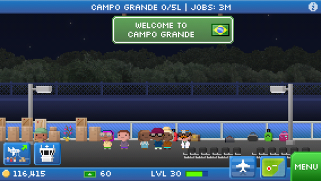 File:CampoGrandenight.png
