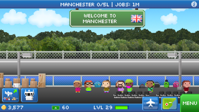 File:Manchesterday.png